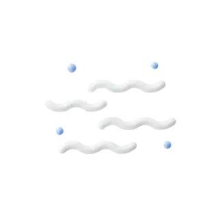 Fog Icon